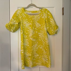 Eden Blake Mini Dress Size 2